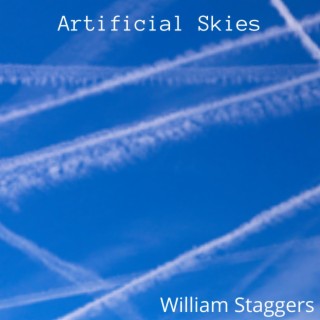 Artificial Skies