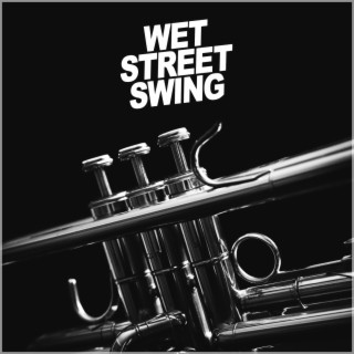 Wet Street Swing