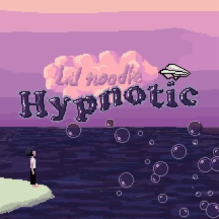 Hypnotic