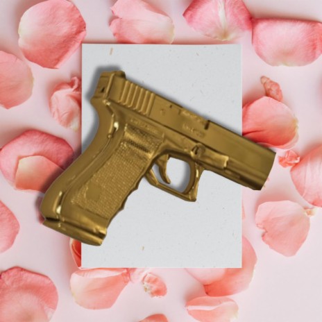 golden glock. | Boomplay Music