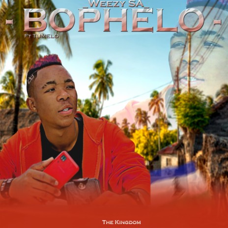 Bophelo ft. Tumelo | Boomplay Music
