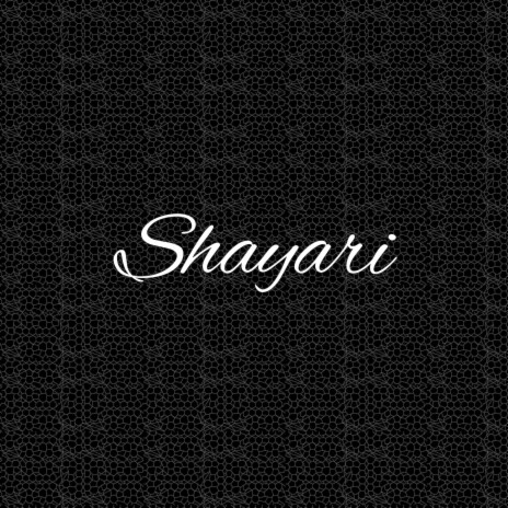 shayari