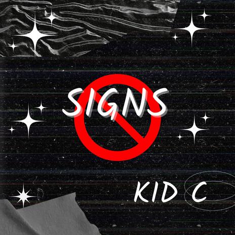 Signs | Boomplay Music