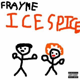 ICE SPICE