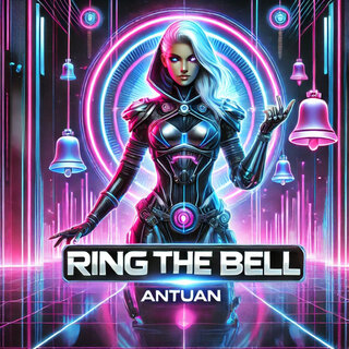 Ring the Bell