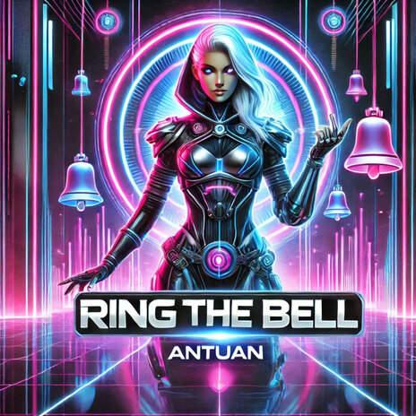 Ring the Bell | Boomplay Music