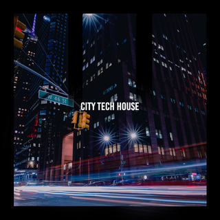 City Tech House