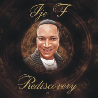 REDISCOVERY