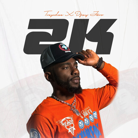 2K ft. DJay Javo | Boomplay Music