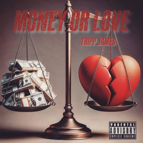 Money Or Love