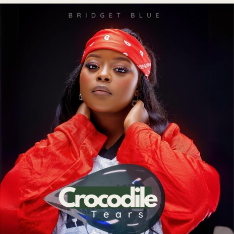 Crocodile Tears | Boomplay Music