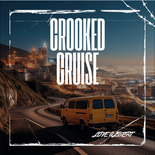 Crooked Cruise