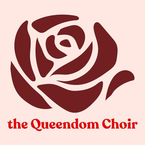 Yes. ME ft. the Queendom Choir | Boomplay Music