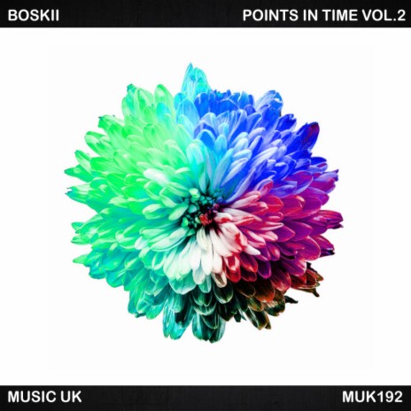 Changes (Original Mix) | Boomplay Music