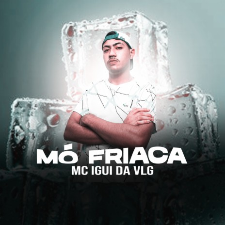 Mó Friaca | Boomplay Music