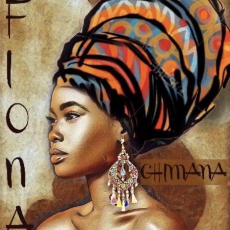 Fiona | Boomplay Music