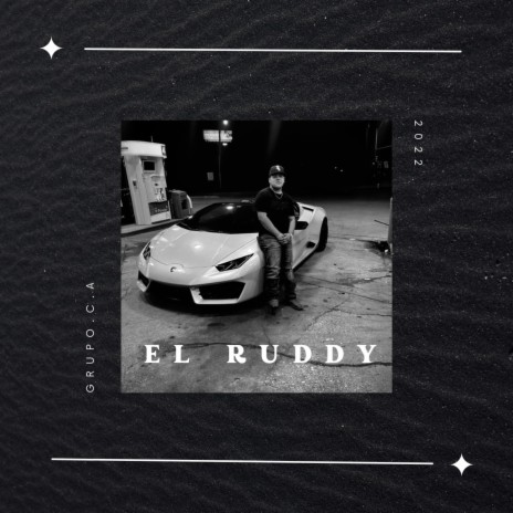 El Ruddy | Boomplay Music