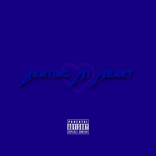 Beating My Heart (Slowed)