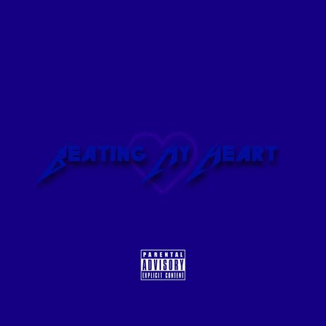 Beating My Heart (Slowed) | Boomplay Music