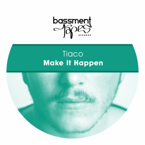 Make It Happen (Original Mix)