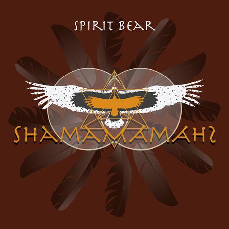 Spirit Bear | Boomplay Music