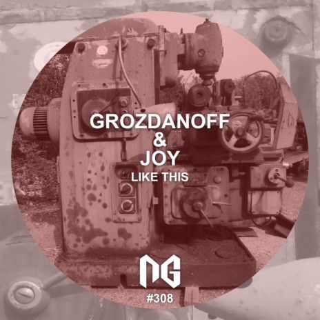2020 ft. Joy | Boomplay Music