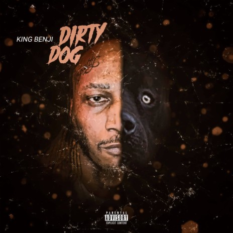 Dirty Dog | Boomplay Music