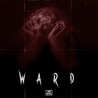 Ward