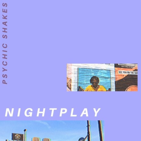 Nightplay | Boomplay Music