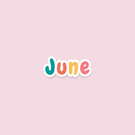 June