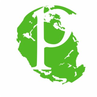 Pangea Podcast 109
