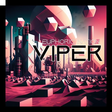 Viper | Boomplay Music