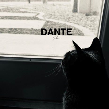 Dante | Boomplay Music