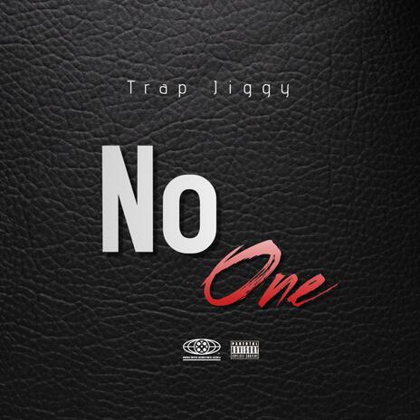 No one | Boomplay Music