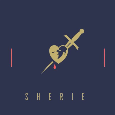 Sherie