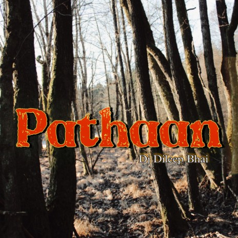 Pathaan | Boomplay Music