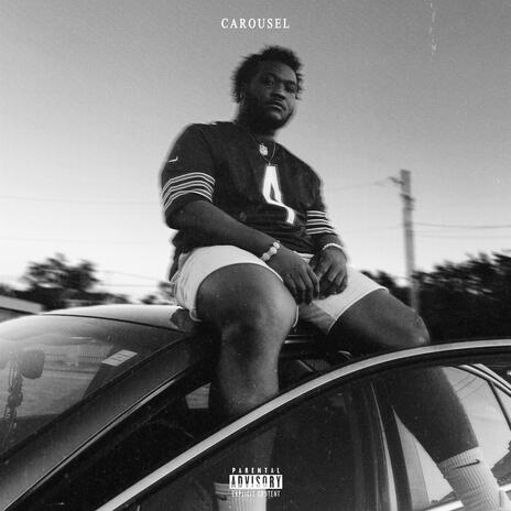 CAROUSEL | Boomplay Music