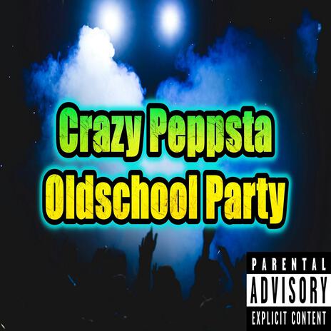 Oldschool Party | Boomplay Music