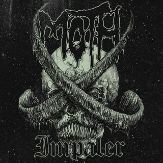 Impaler