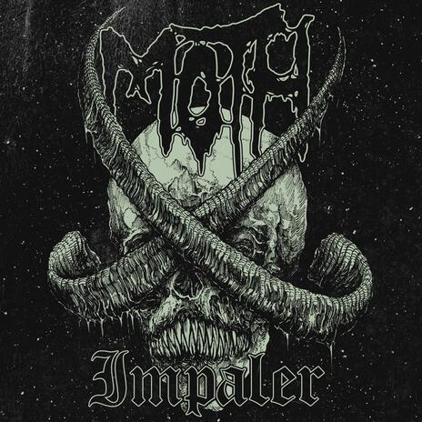 Impaler | Boomplay Music