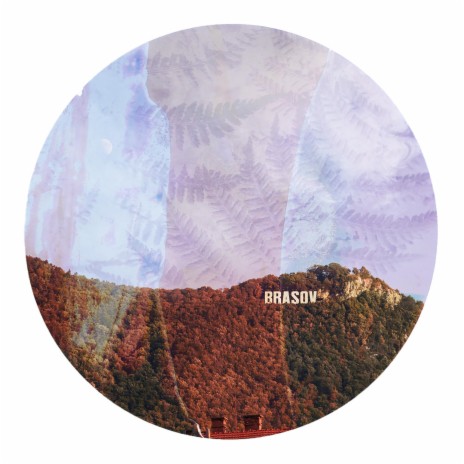 Brasov | Boomplay Music