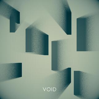 VOID