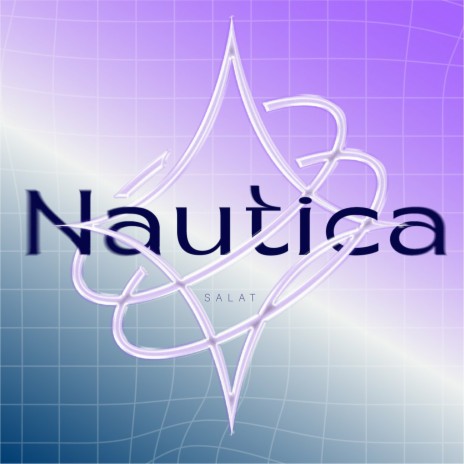 Nautica | Boomplay Music