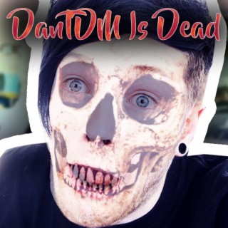 DanTDM Is Dead