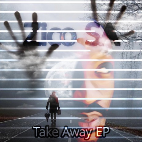 Take Me Far Away (Original Mix)