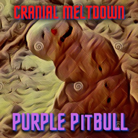Cranial Meltdown | Boomplay Music