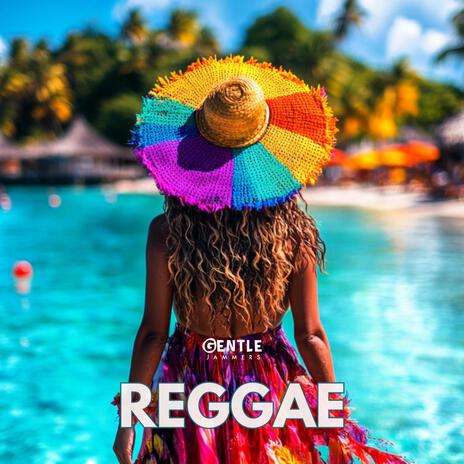 Reggae | Boomplay Music