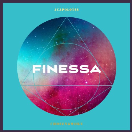 Finessa | Boomplay Music
