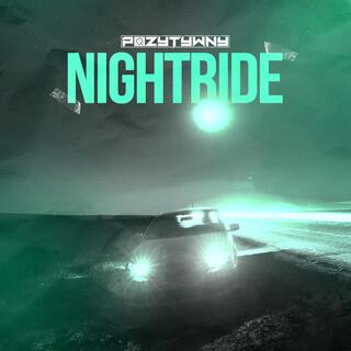 Nightride