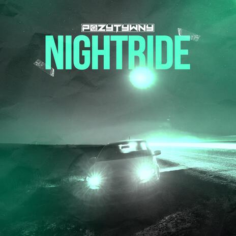 Nightride | Boomplay Music